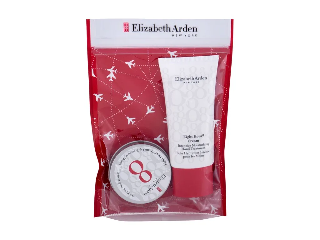 Elizabeth Arden Eight Hour Cream 30
