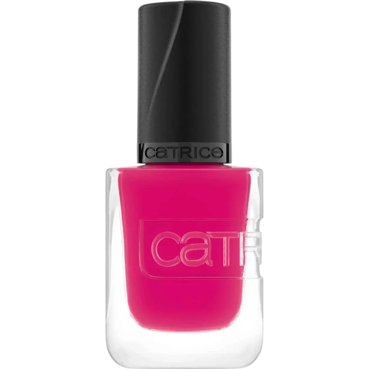Catrice Nail polish Gel Affair (Nail