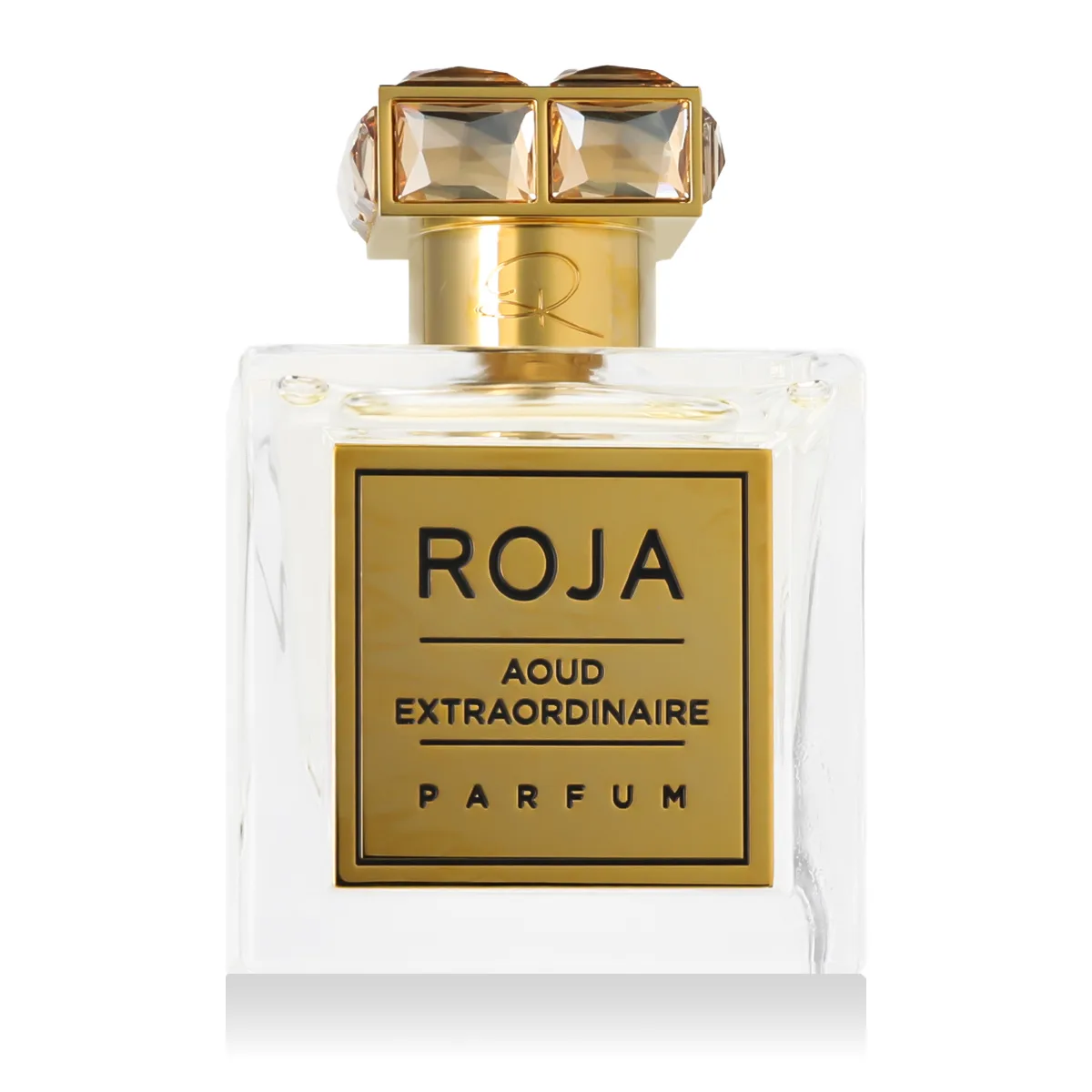 Roja Aoud Extraordinaire Parfum 100 ml