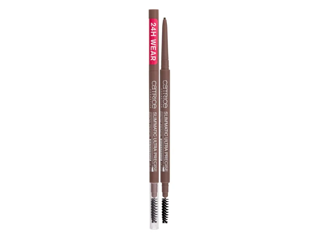 Catrice Slim´Matic Ultra Precise 0.05