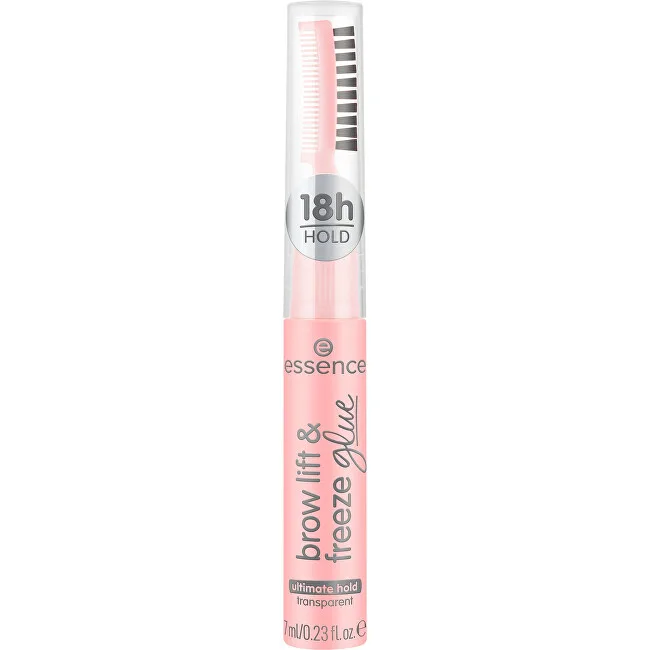 Essence Brow Lift & Freeze Glue