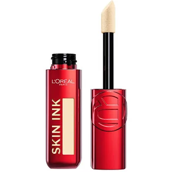 L`Oréal Paris L`oreal Make-up and corrector