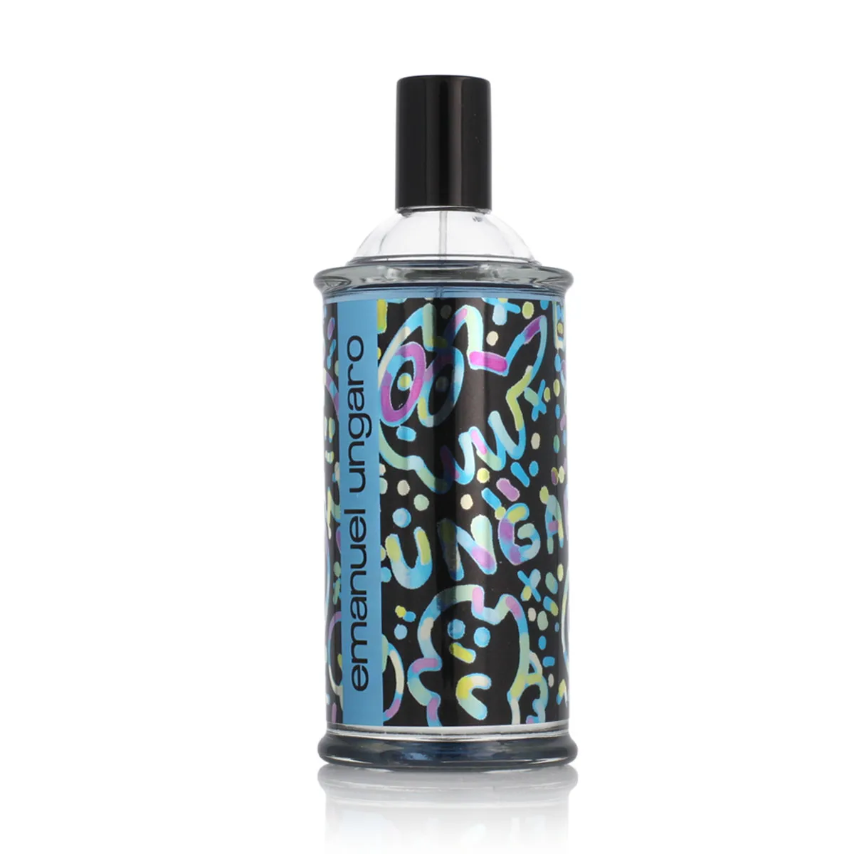 Emanuel Ungaro For Him Eau De