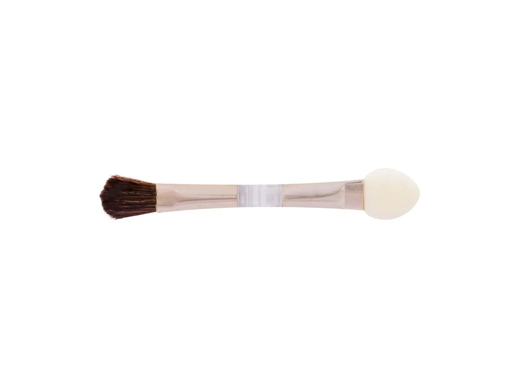 Artdeco Brushes Double Brush Eyeshadow Aplikators