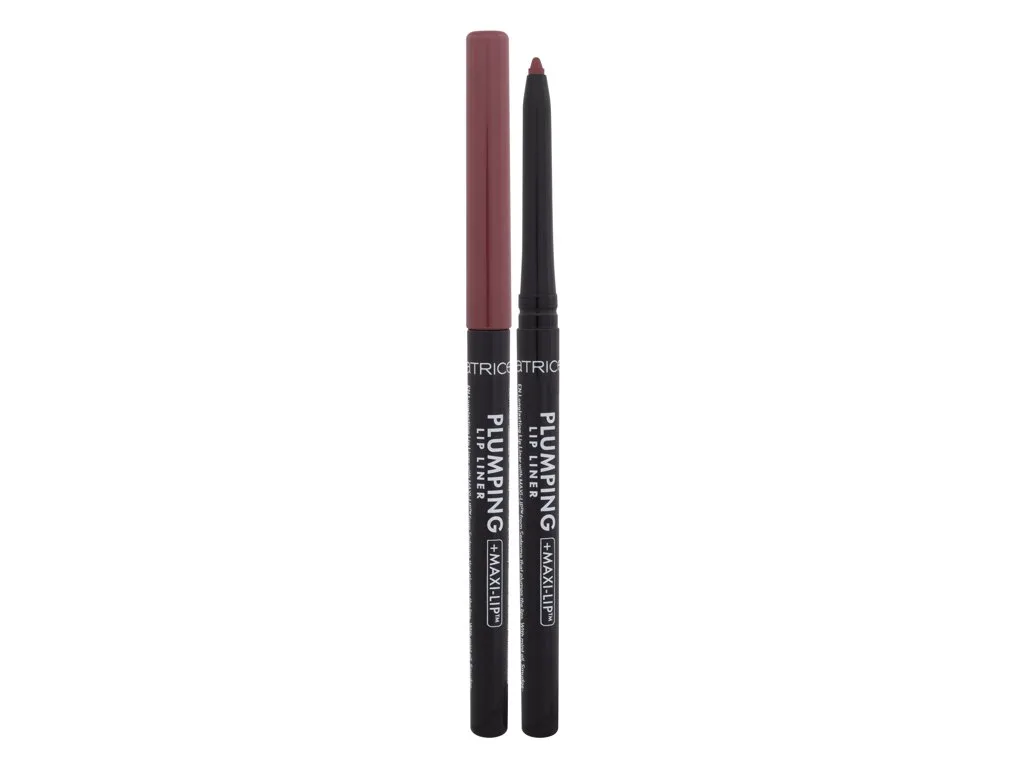 Catrice Plumping Lip Liner 0.35