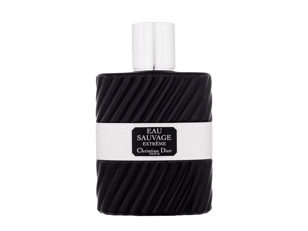 Dior Eau Sauvage Extreme Eau de
