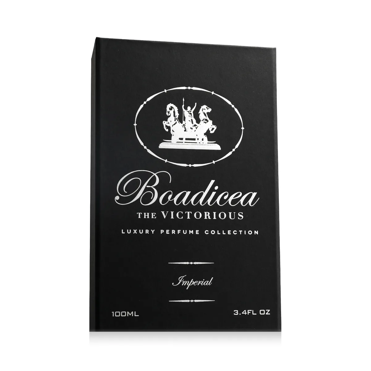 Boadicea the victorious Imperial Eau De