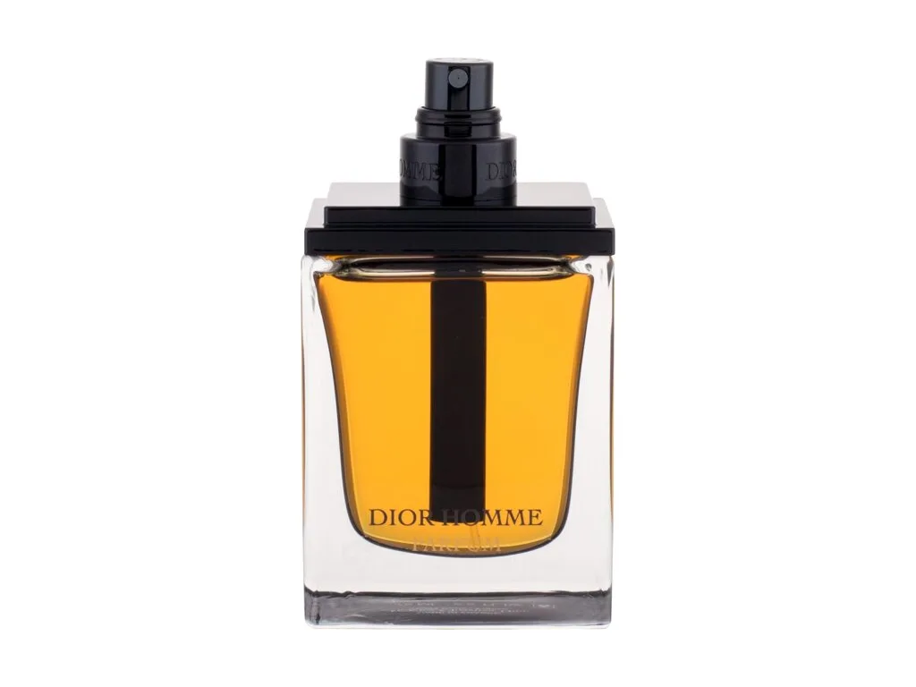 Dior Dior Homme Parfum Parfum 75