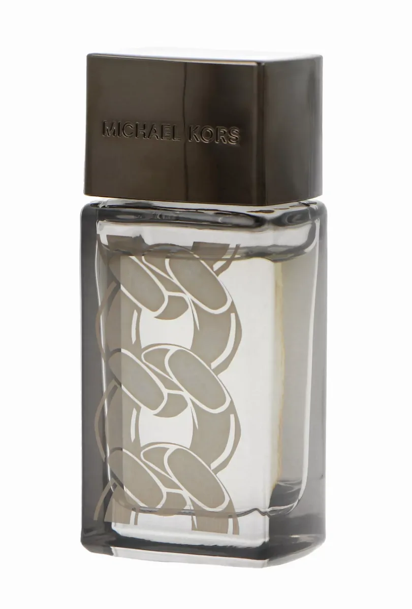 Michael Kors Pour Homme Absolu Eau