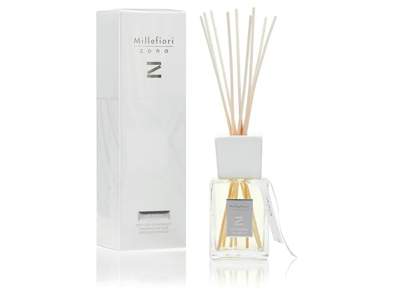 Millefiori milano Aroma diffuser Zona Soft