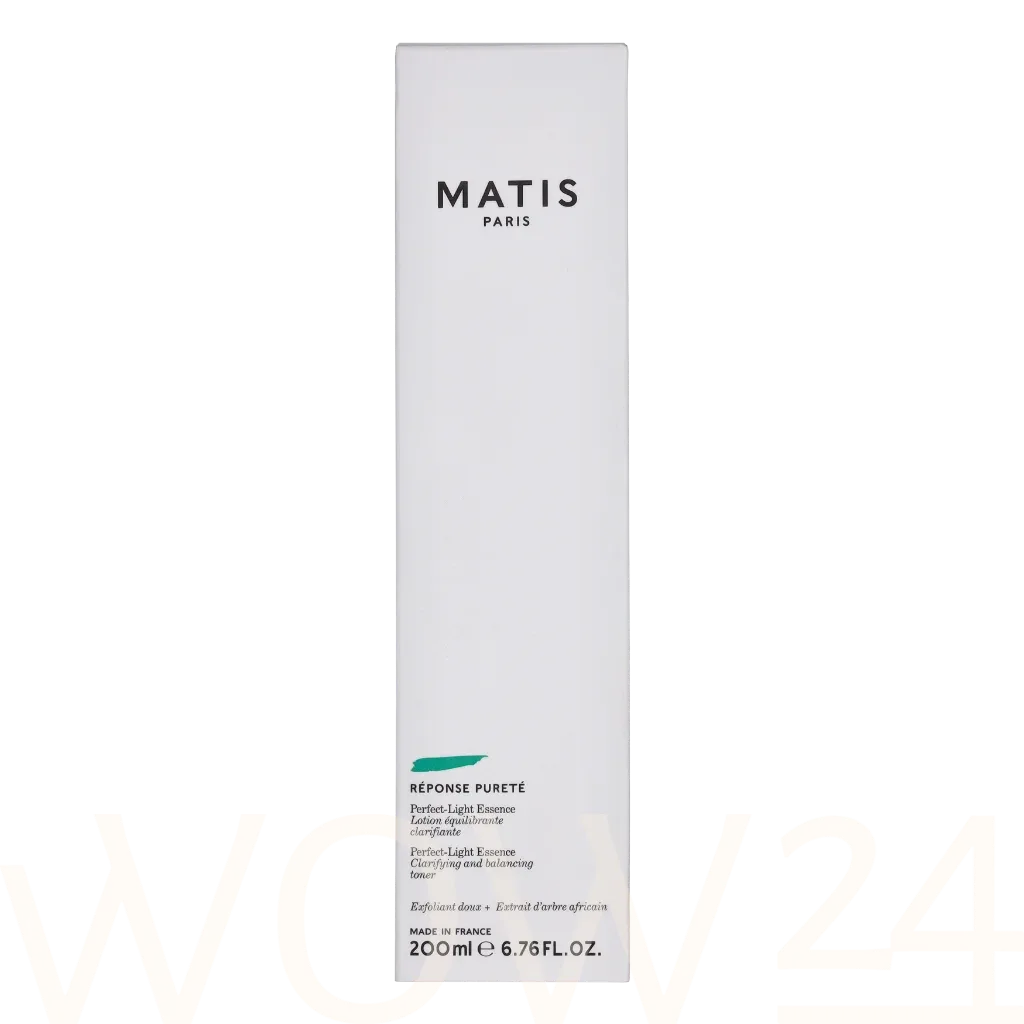 Matis paris Tonic Perfect-Light Essence 200