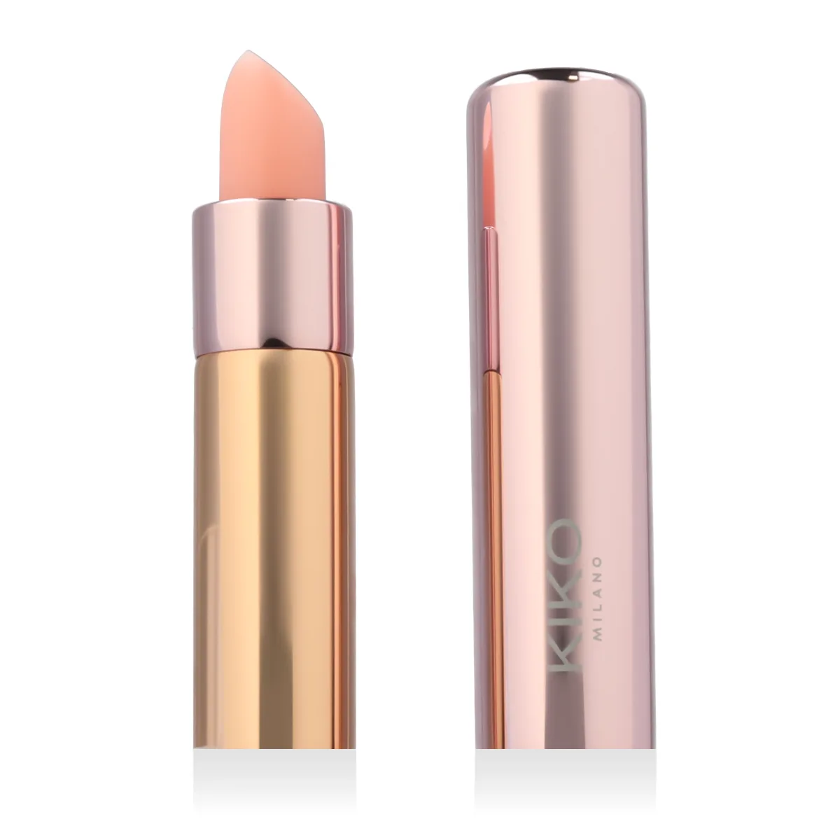 KIKO MILANO PH Glow