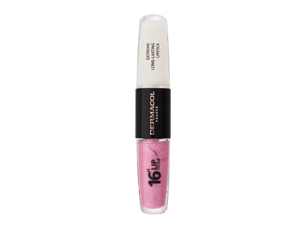 Dermacol 16H Lip Colour 8 ml