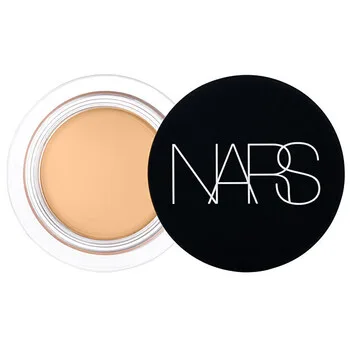 Nars Nars Soft Matte Complete Concealer