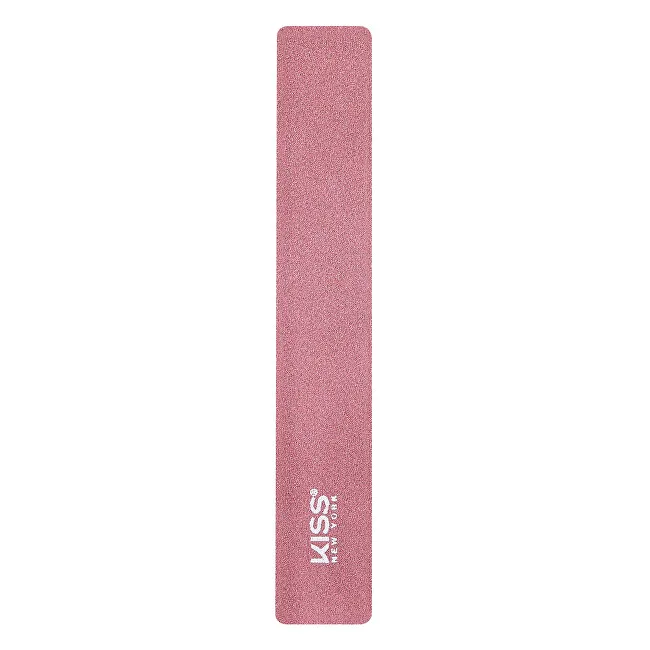 Kiss Nail file with a grain