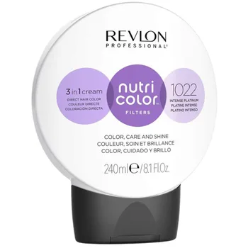 Revlon Professional Product