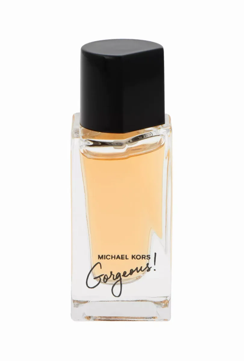 Michael Kors Gorgeous! Eau De Parfum