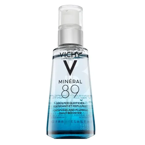 Vichy Minéral 89 Hyaluron Booster 50