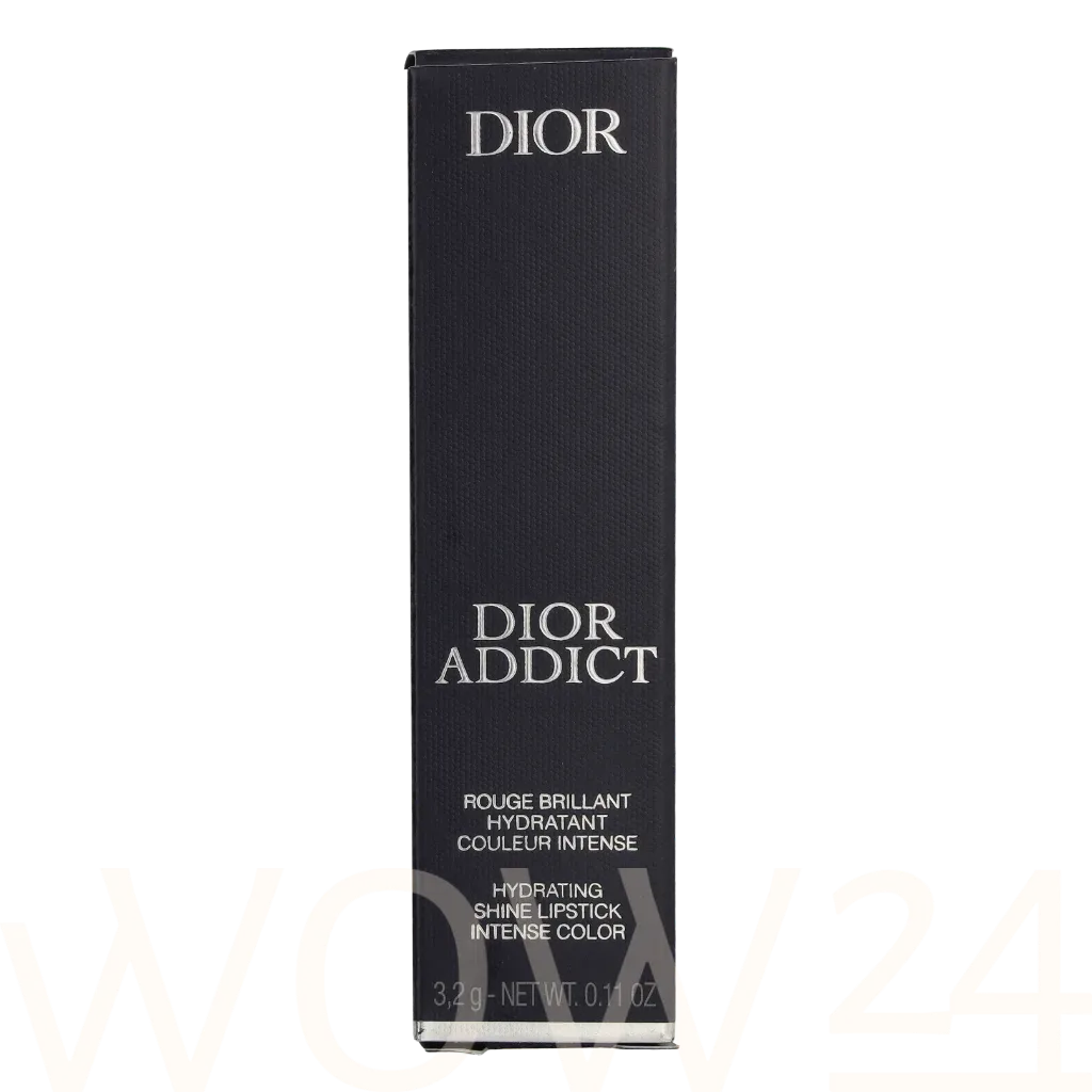 Dior Addict 3.2 ml