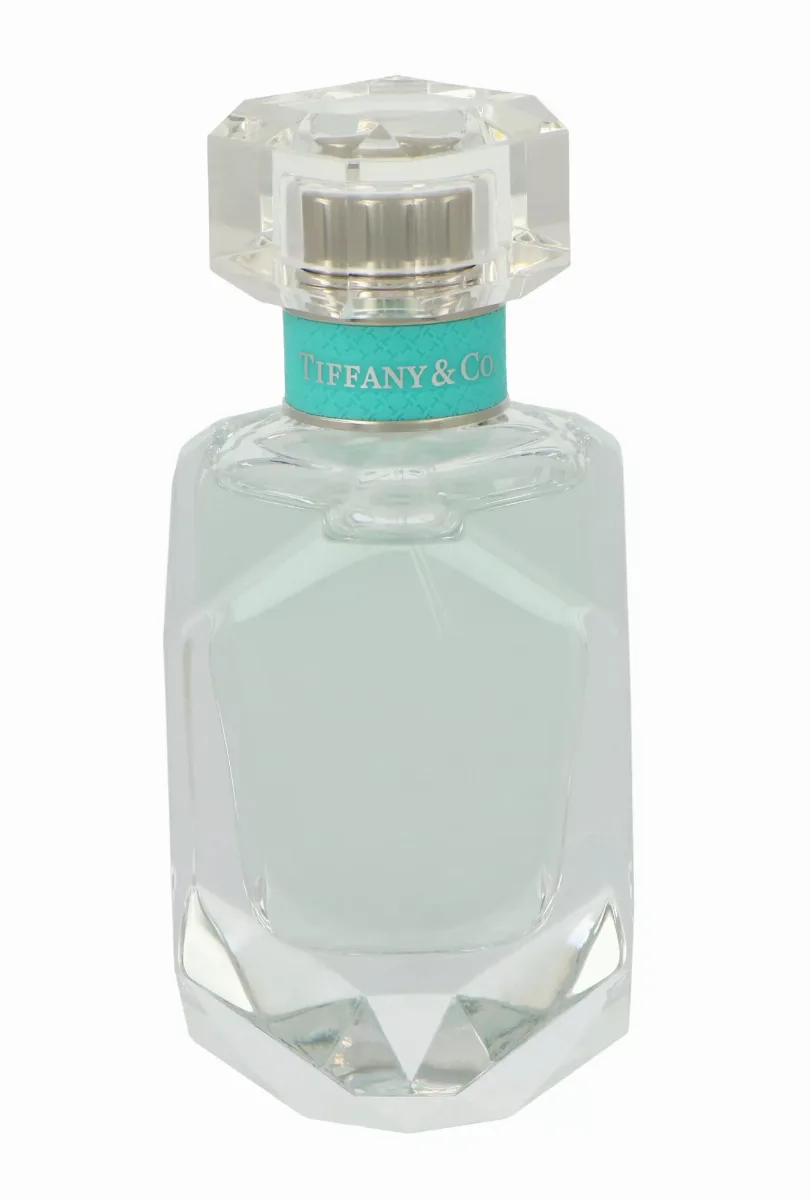Tiffany Tiffany & Co. Eau De