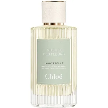 Chloe Chloé Atelier Des Fleurs Immortelle