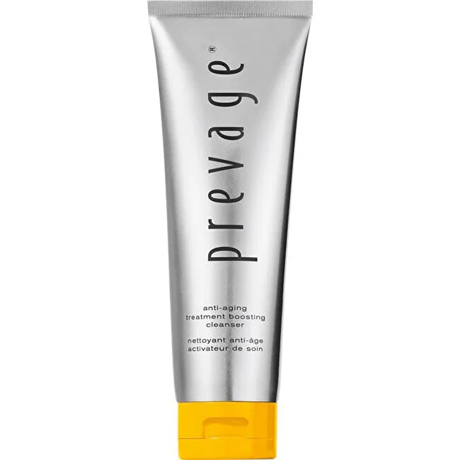 Elizabeth Arden Prevage Anti-Aging Treatment Boosting