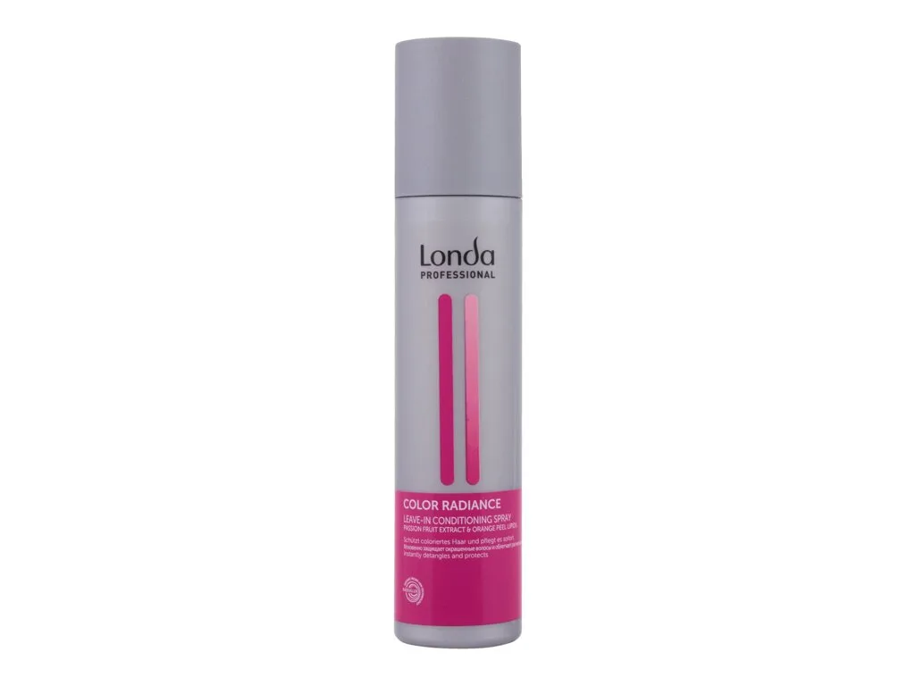 Londa Professional Color Radiance Matu spīdumam