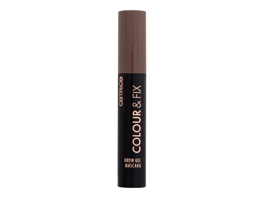 Catrice Colour & Fix Brow Gel