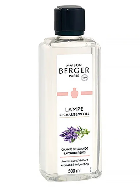 Maison Berger Paris Catalytic lamp refill