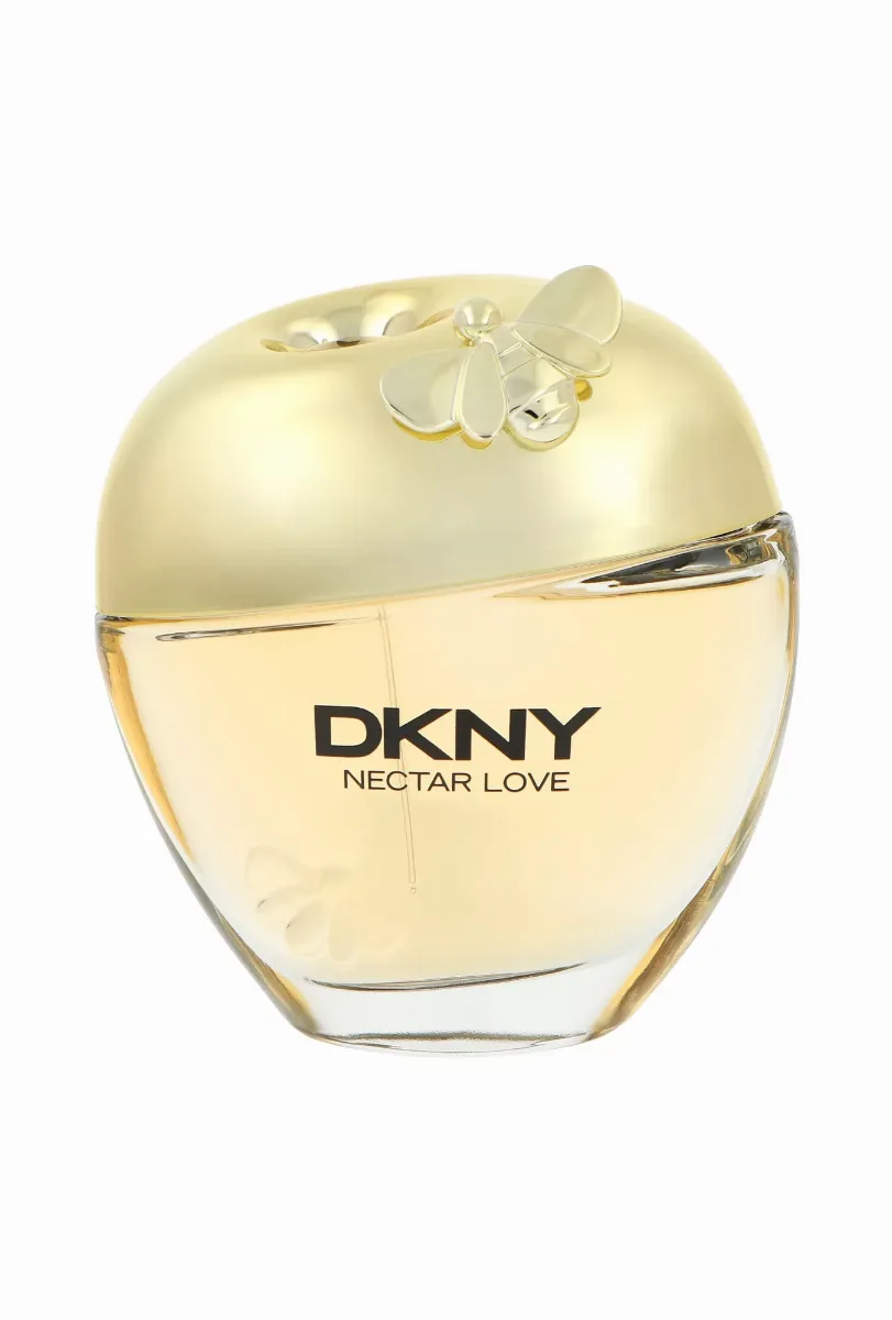 Dkny Nectar Love Eau De Parfum