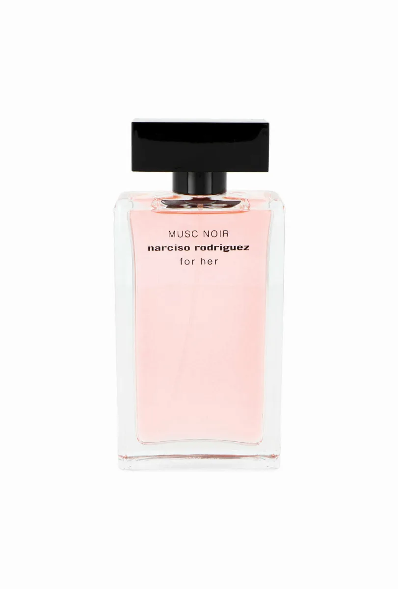 Narciso Rodriguez For Her Musc Noir