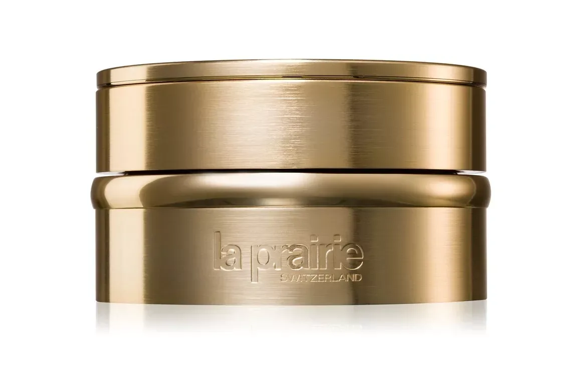 La Prairie Pure Gold Radiance Nocturnal