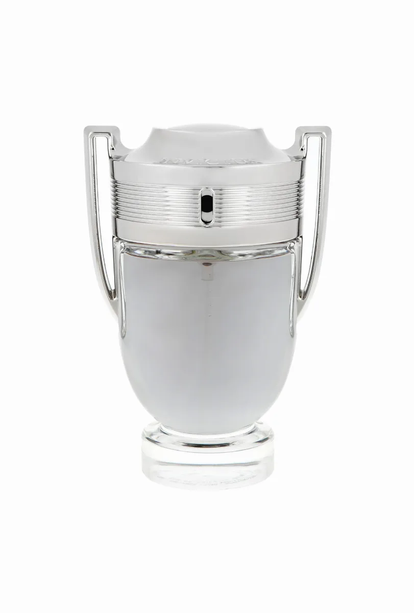 Rabanne Invictus Eau De Toilette 100
