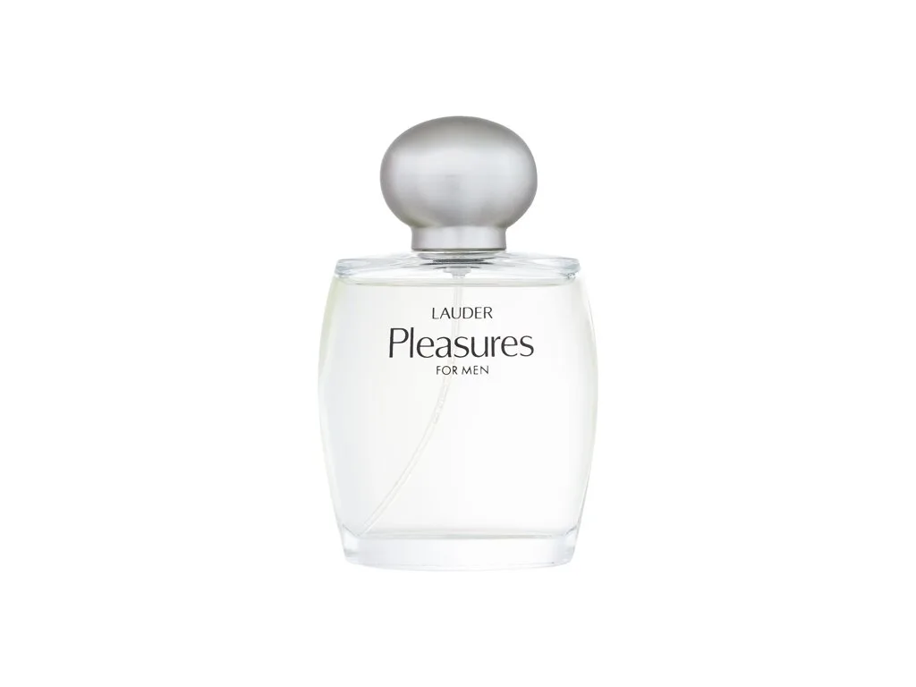 Esteé Lauder Estée Lauder Pleasures For