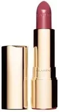 Clarins Joli Rouge Velvet 3.5