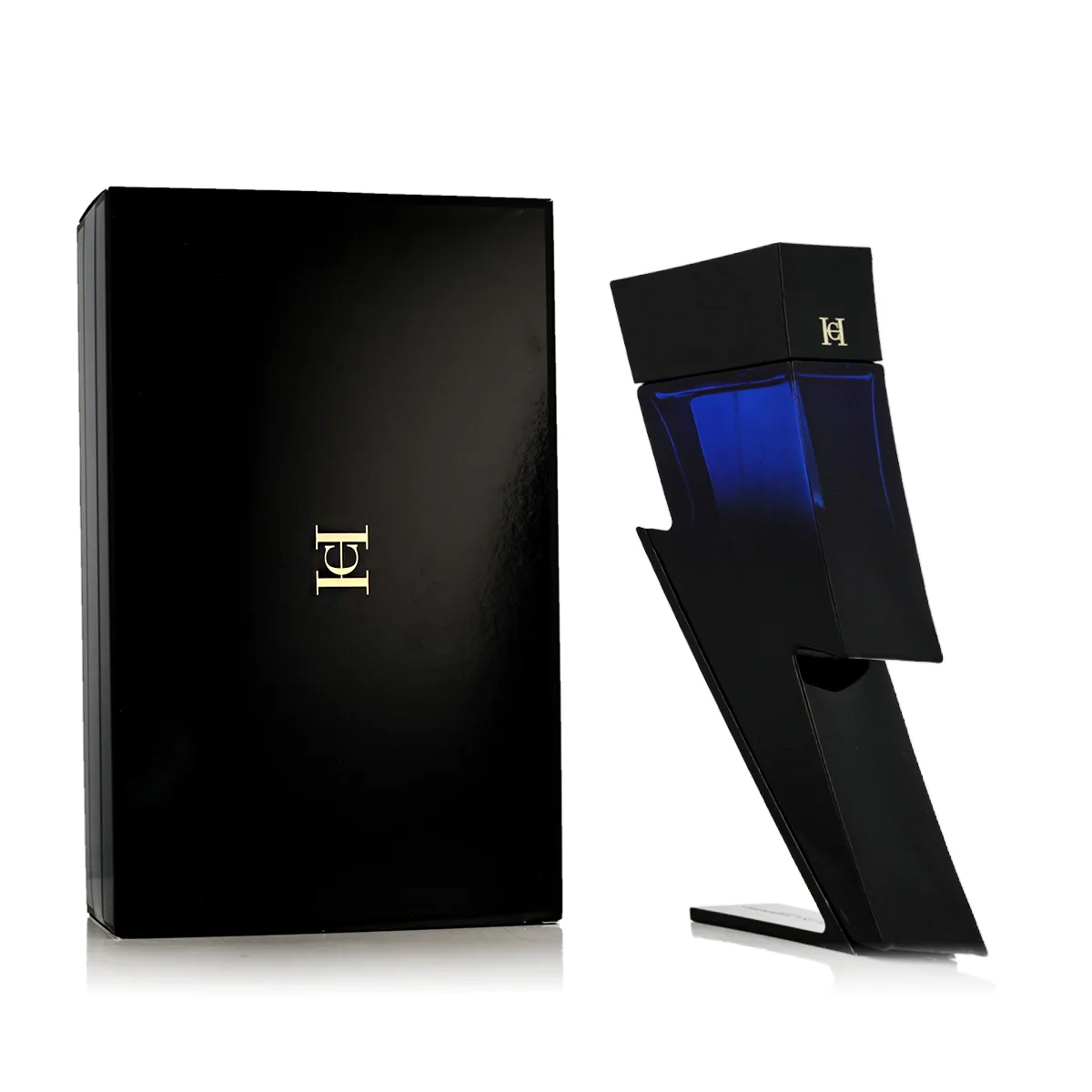 Carolina Herrera Bad Boy Cobalt Elixir