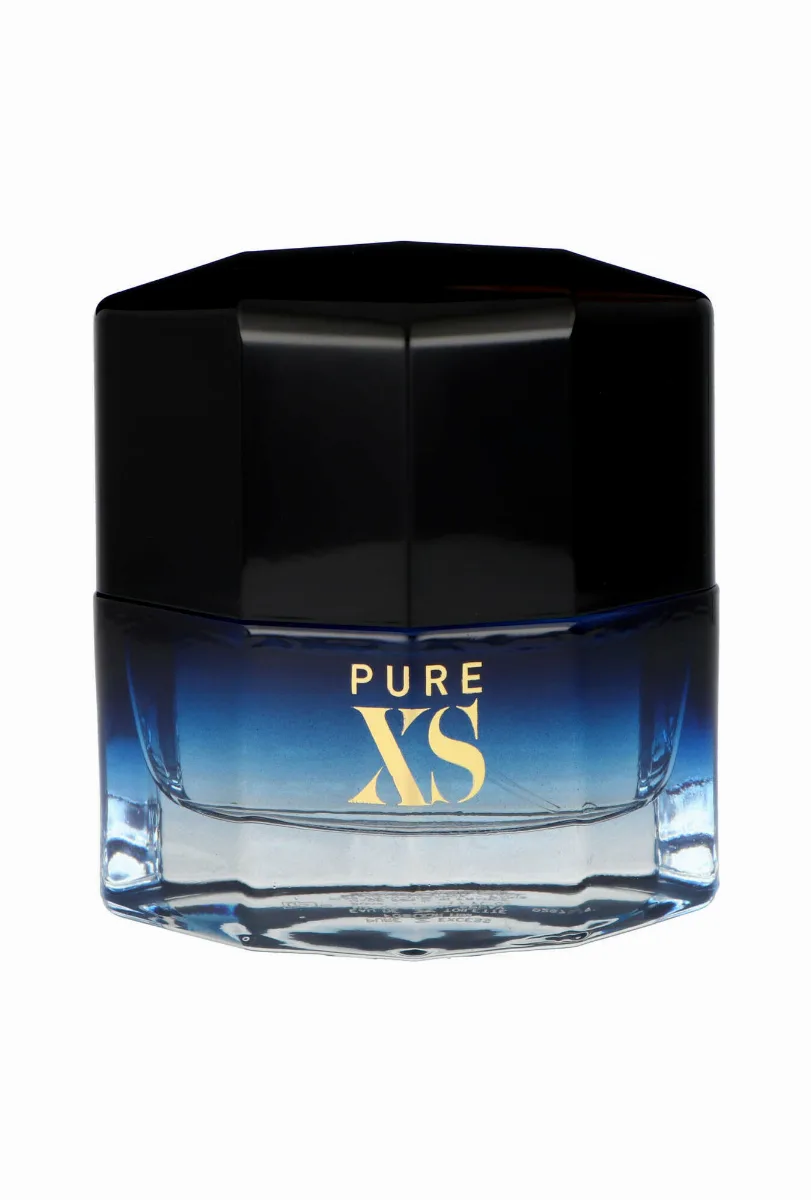Rabanne Pure XS Eau De Toilette