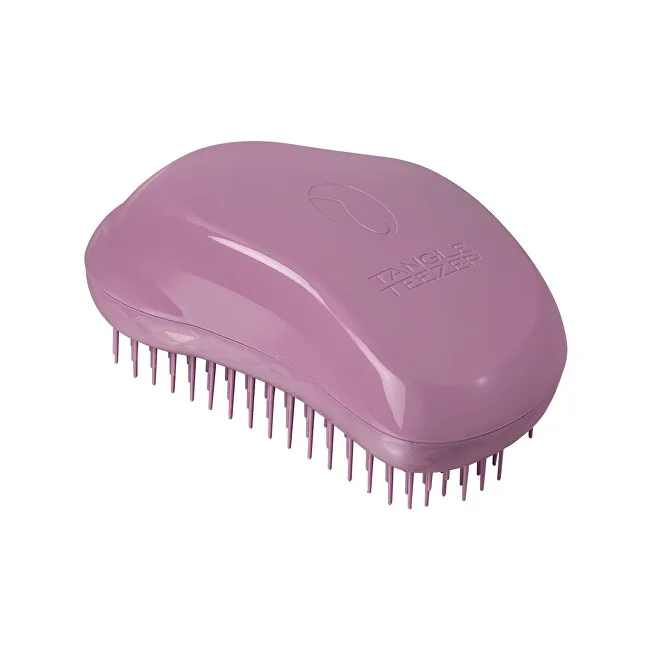 Tangle Teezer The Original Plant Based