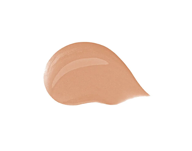 Dolce & gabbana Hydrating tinted cream