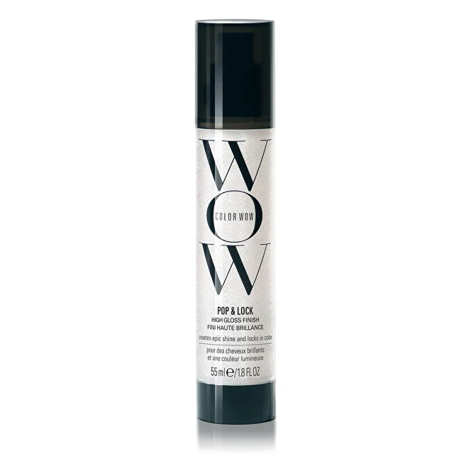 Color Wow Color WOW Pop &