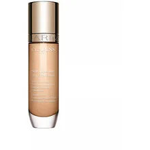 Clarins Skin Illusion Full Coverage 30