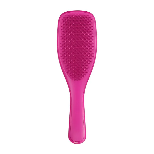 Tangle Teezer Ultimate Detangler Straight &