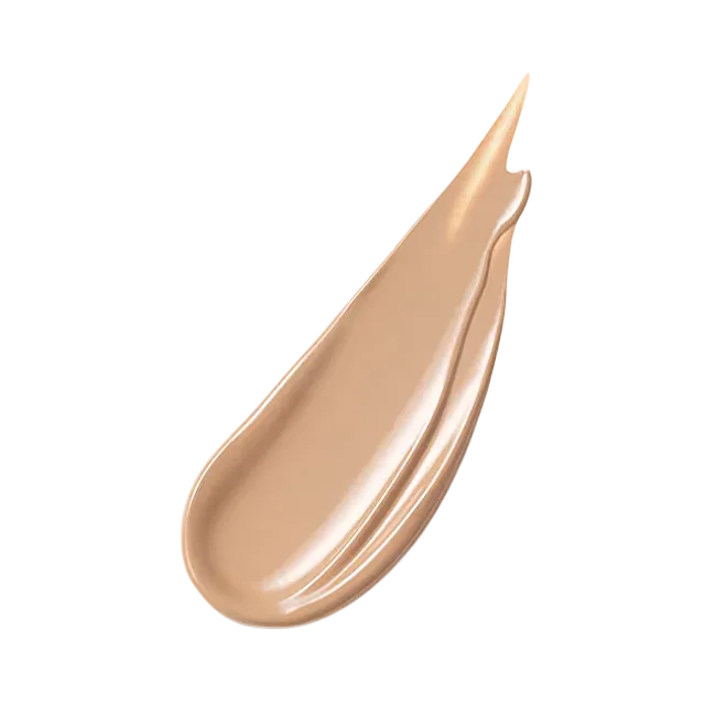 Esteé Lauder Estée Lauder Brightening corrector