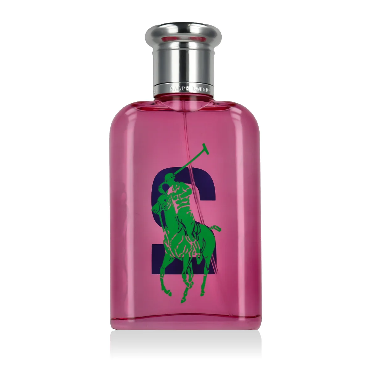 Ralph Lauren Big Pony 2 For