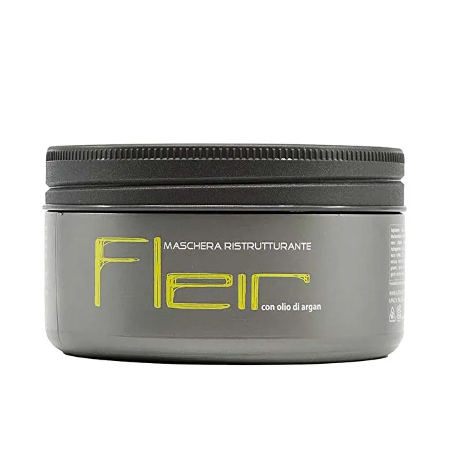 Gestil Wonder Restructuring Mask with Argan