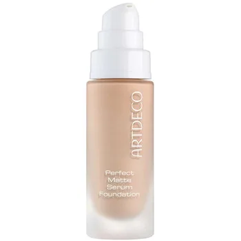 Artdeco Matting make-up Perfect Matte Serum