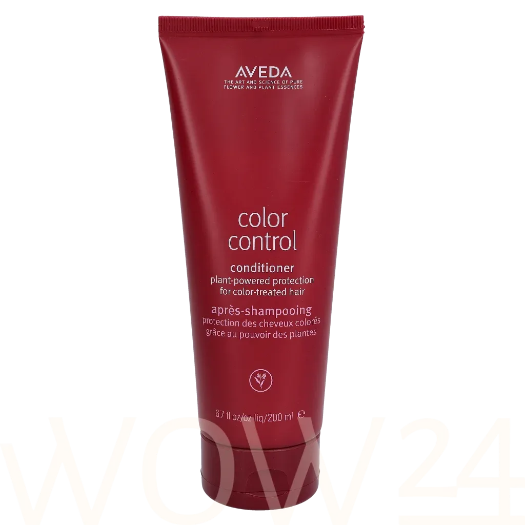 Aveda Color Control Conditioner 200 ml