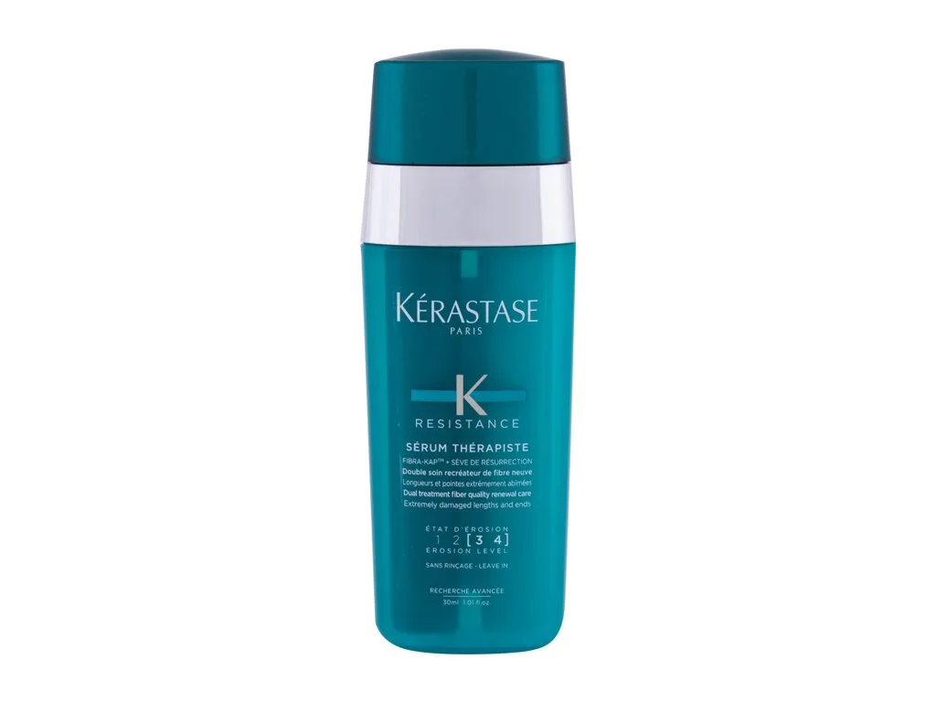 Kérastase Résistance Sérum Therapiste 30 ml