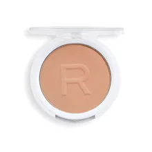 Makeup Revolution Nutritive Lait Vital Irisome