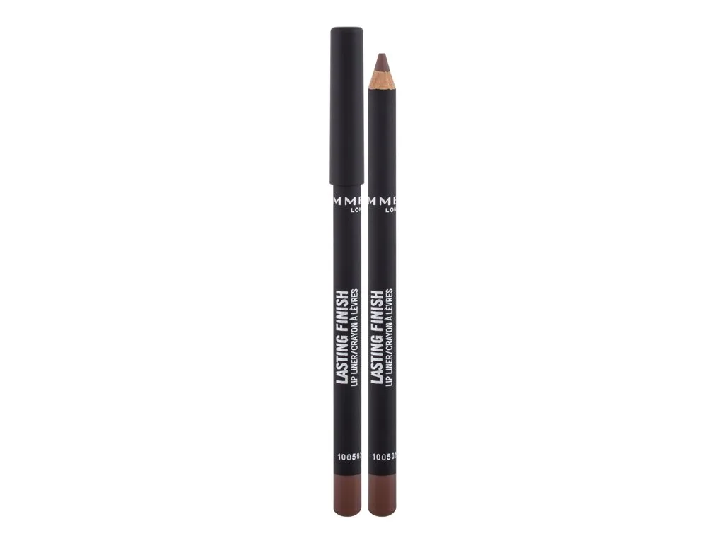 Rimmel Lasting Finish 1.2 ml